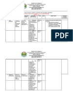 SHS-Curriculum-Map-for-Flexible-INTRO TO PHIL - For Merge