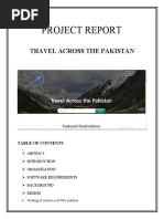 travel and tour report.doc