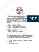 Reglamento_Opciones_de_Titulacion.pdf