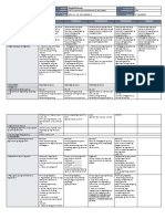 DLL - Epp 5 - Q1 - W7