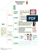 Clase III- Cuadro sinóptico.pdf