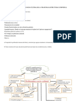 Unidad Iv Problemáticas Socio-Cultural de La Vida Humana Estructural e Individual PDF