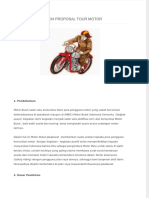 dokumen.tips_contoh-proposal-tour-motor