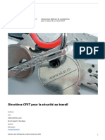 directive CFST 2020_CH.MSEC GUILLET.pdf
