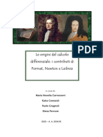 fermat_newton_leibniz