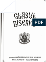 Glasul Bisericiifinal