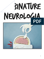 Sbobinature Neurologia.pdf