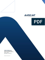 Aircat Vessels LTD.: Ajeltake Road, Ajeltake Island, Majuro, Marshall Islands MH96960 Reg. No. 100813