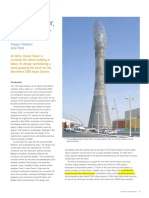 Aspire Towerdohaqatar 107 PDF