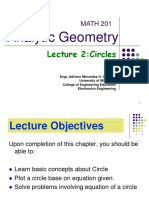 analyticgeometrylecture2-160818124408.pdf