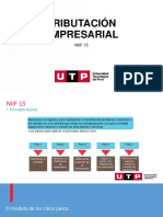 Niif 15