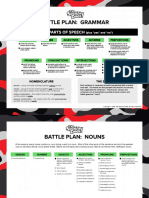 00 Spanish Battle Plans All PDF