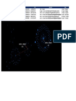 BTC Trace PDF