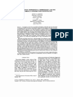 Chafetz and Folk PDF