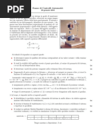 Esame controlli automatici_2016-01-20