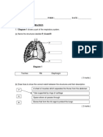 SCIENCE_FORM3_CHAP_1.pdf