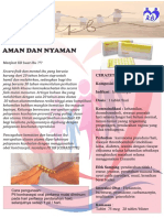 Aman Dan Nyaman PDF