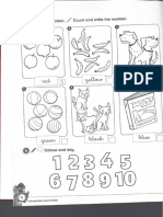 idoc.pub_tiger-tales-1-activity-book.pdf