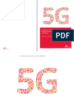 5G Architecture Design and Implementation Guide PDF