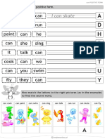 verbs-can-worksheets_1.pdf