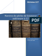 Division 227 Règlement PDF