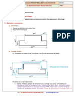 3-TD-3.pdf