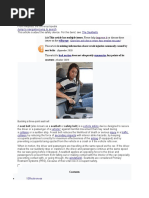 Seat belt.docx