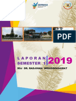 11562720190821laporan Semester 1 Tahun 2019 Fix Final