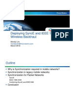 Deploying_SyncE_IEEE1588v1_11.pdf