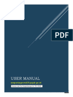 User_Manual_ereportingcovid19.pdf