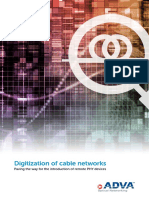 digitization-of-cable-networks.pdf