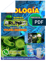 Biología Precadete PDF