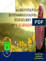 1 Guru 1 Motivasi