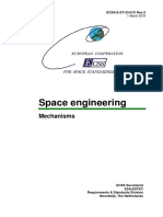 ECSS E ST 33 01C Rev.2 (1march2019)