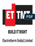 ET-TMT-Unit.pdf