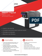 SMART Payout - 4 PDF