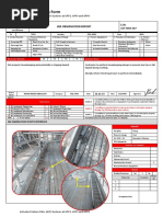 ACF-MRA-067 - UC