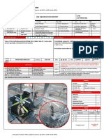 Acf-Mra-068 - Uc