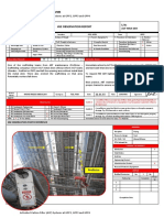 Acf-Mra-069 - Uc