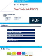 MVT N8 DVB TT2