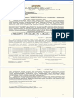 EOT Rules For Gov Contract Due To MCO