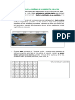 Didctica de La Enseanza de La Numeracin