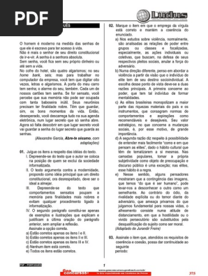 Parte2 Profhistoria Escravidao China