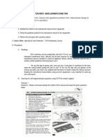 TEACHER-Made-Learners-Home-Task Agricultural 5