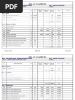 BOQ MOT Format2