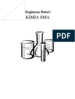 Kimia-SMA-Materi Kelas X XI XII yusufstudi.com.pdf