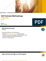 SAP Activate Methodik.pdf