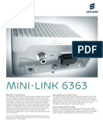 minilink.pdf