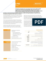 MediaTek-Helio-P90-Product-Brief-0119.pdf
