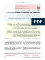 58-124-1-PB.pdf